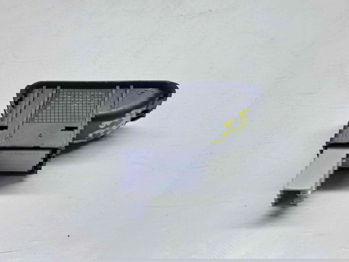  Buton geam dreapta fata Skoda Fabia 2 Combi (5J, 545) [Fabr 2007-2014] 5J0867435