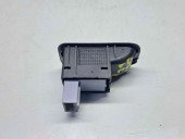  Buton geam dreapta fata Skoda Fabia 2 Combi (5J, 545) [Fabr 2007-2014] 5J0867435