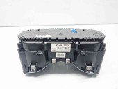  Ceas bord Volkswagen Golf 6 (5K1) [Fabr 2009-2013] 5K0920971A