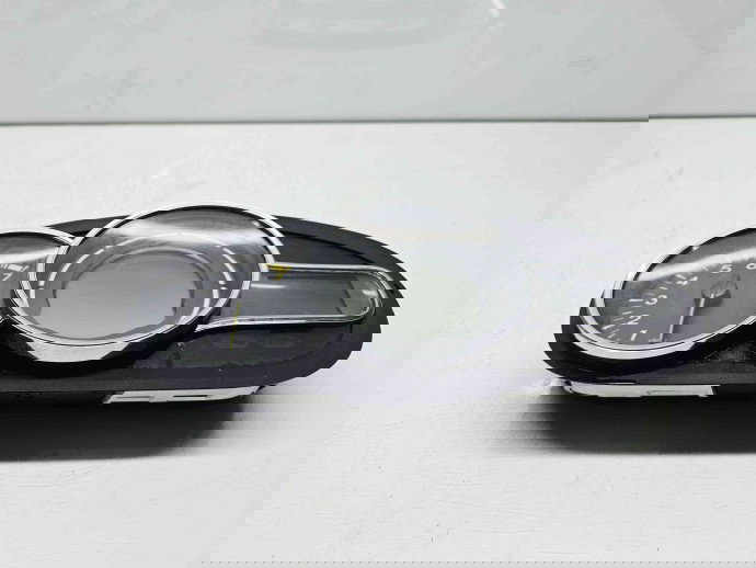  Ceas bord Renault Megane 3 (B95) [Fabr 2008-2016] 248106944R