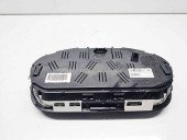  Ceas bord Renault Megane 3 (B95) [Fabr 2008-2016] 248106944R