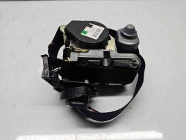  Centura dreapta fata Mercedes Clasa E (W211) [Fabr 2002-2009] 602209900D