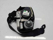  Centura dreapta fata Mercedes Clasa E (W211) [Fabr 2002-2009] 602209900D