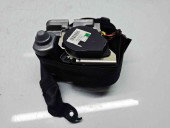  Centura dreapta fata Mercedes Clasa E (W211) [Fabr 2002-2009] 602209900D