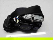  Centura dreapta fata Mercedes Clasa E (W211) [Fabr 2002-2009] 602209900D