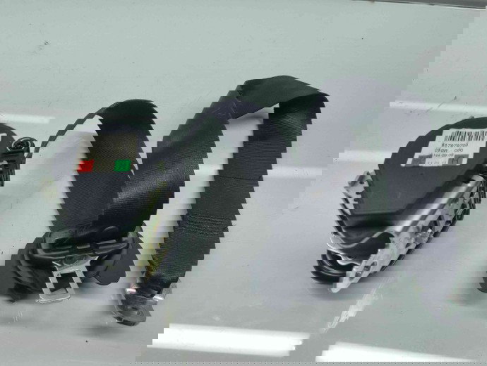  Centura dreapta fata Volkswagen Golf 6 (5K1) [Fabr 2009-2013] 617979700