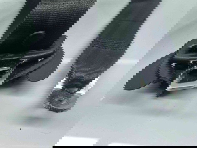  Centura dreapta fata Volkswagen Golf 6 (5K1) [Fabr 2009-2013] 617979700