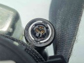  Centura dreapta fata Volkswagen Golf 6 (5K1) [Fabr 2009-2013] 617979700