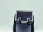  Buton geam dreapta fata Skoda Fabia 2 Combi (5J, 545) [Fabr 2007-2014] 5J0867435