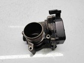 Clapeta acceleratie Volkswagen Golf 6 (5K1) [Fabr 2009-2013] 03G128063F 1.6 TDI CAYC 77KW / 105CP
