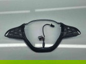  Comenzi volan Dacia Sandero 3 [Fabr 2020-prezent] 255507399R