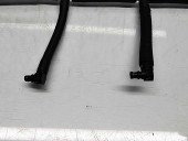 Conducta retur injectoare Volkswagen Golf 6 (5K1) [Fabr 2009-2013] OEM 1.6 TDI CAYC 77KW / 105CP