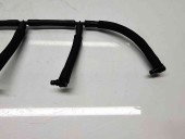 Conducta retur injectoare Volkswagen Golf 6 (5K1) [Fabr 2009-2013] OEM 1.6 TDI CAYC 77KW / 105CP