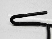 Conducta retur injectoare Volkswagen Golf 6 (5K1) [Fabr 2009-2013] OEM 1.6 TDI CAYC 77KW / 105CP