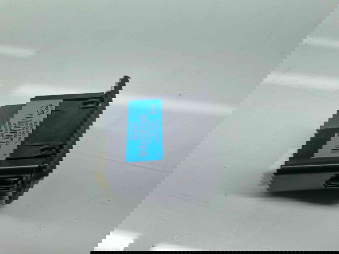  Conector auxiliar USB Nissan X-Trail (T32) [Fabr 2013-prezent] OEM