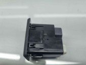  Conector auxiliar USB Nissan X-Trail (T32) [Fabr 2013-prezent] OEM