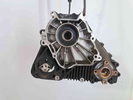 Cutie transfer Bmw X3 (E83) [Fabr 2003-2009] 3455131-01 2.0 N47D 130KW / 177CP
