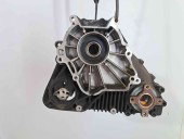 Cutie transfer Bmw X3 (E83) [Fabr 2003-2009] 3455131-01 2.0 N47D 130KW / 177CP