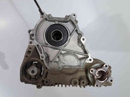 Cutie transfer Bmw X1 (E84) [Fabr 2009-2015] 7619176-01 2.0 N47D 105KW / 143CP