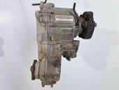 Cutie transfer Bmw X1 (E84) [Fabr 2009-2015] 7619176-01 2.0 N47D 105KW / 143CP