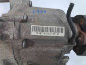 Cutie transfer Bmw X1 (E84) [Fabr 2009-2015] 7619176-01 2.0 N47D 105KW / 143CP