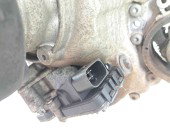 Cutie transfer Bmw X1 (E84) [Fabr 2009-2015] 7619176-01 2.0 N47D 105KW / 143CP
