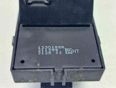  Buton geam dreapta fata Opel Mokka [Fabr 2012-2019] 13301886