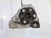 Cutie transfer Bmw X3 (F25) [Fabr 2010-2017] 8643151 2.0 B47D 140KW / 190CP
