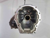 Cutie transfer PORSCHE Cayenne (92A) [Fabr 2010-2017] 0BU341011Q 3.0 TDI CRCA 180KW / 245CP