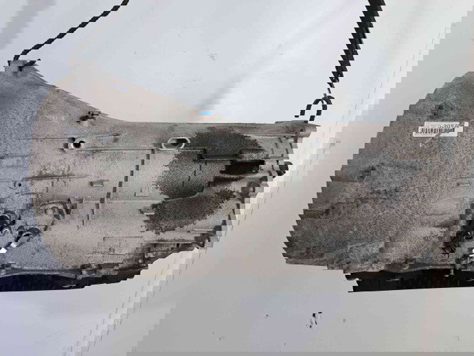 Cutie viteze automata Bmw X3 (F25) [Fabr 2010-2017] 2.0 B47D 140KW / 190CP