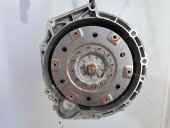 Cutie viteze automata Bmw X3 (F25) [Fabr 2010-2017] 2.0 B47D 140KW / 190CP