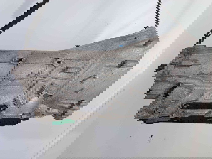 Cutie viteze automata Bmw X3 (F25) [Fabr 2010-2017] 2.0 B47D 140KW / 190CP