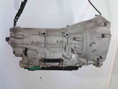 Cutie viteze automata Bmw X3 (F25) [Fabr 2010-2017] 2.0 B47D 140KW / 190CP