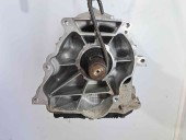 Cutie viteze automata Bmw X3 (F25) [Fabr 2010-2017] 2.0 B47D 140KW / 190CP