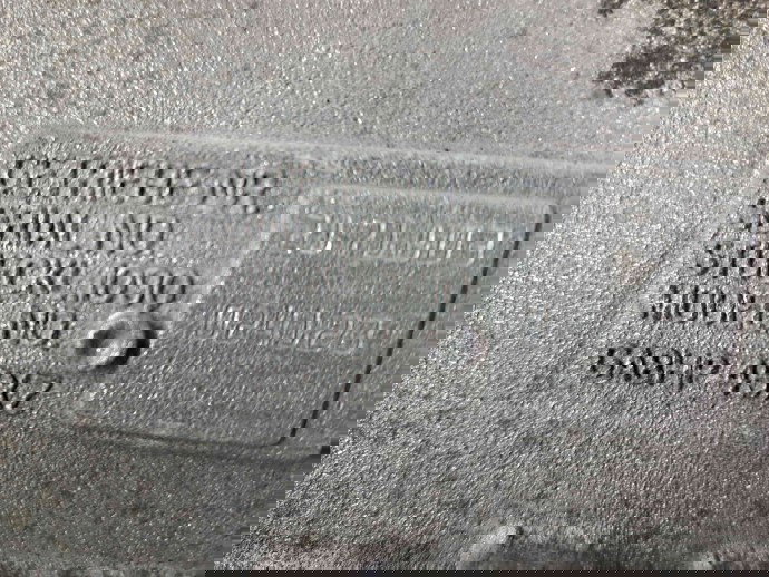 Cutie viteze automata Bmw X3 (F25) [Fabr 2010-2017] 2.0 B47D 140KW / 190CP