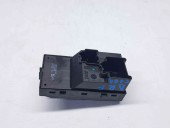  Buton geam dreapta fata Opel Mokka [Fabr 2012-2019] 13301886