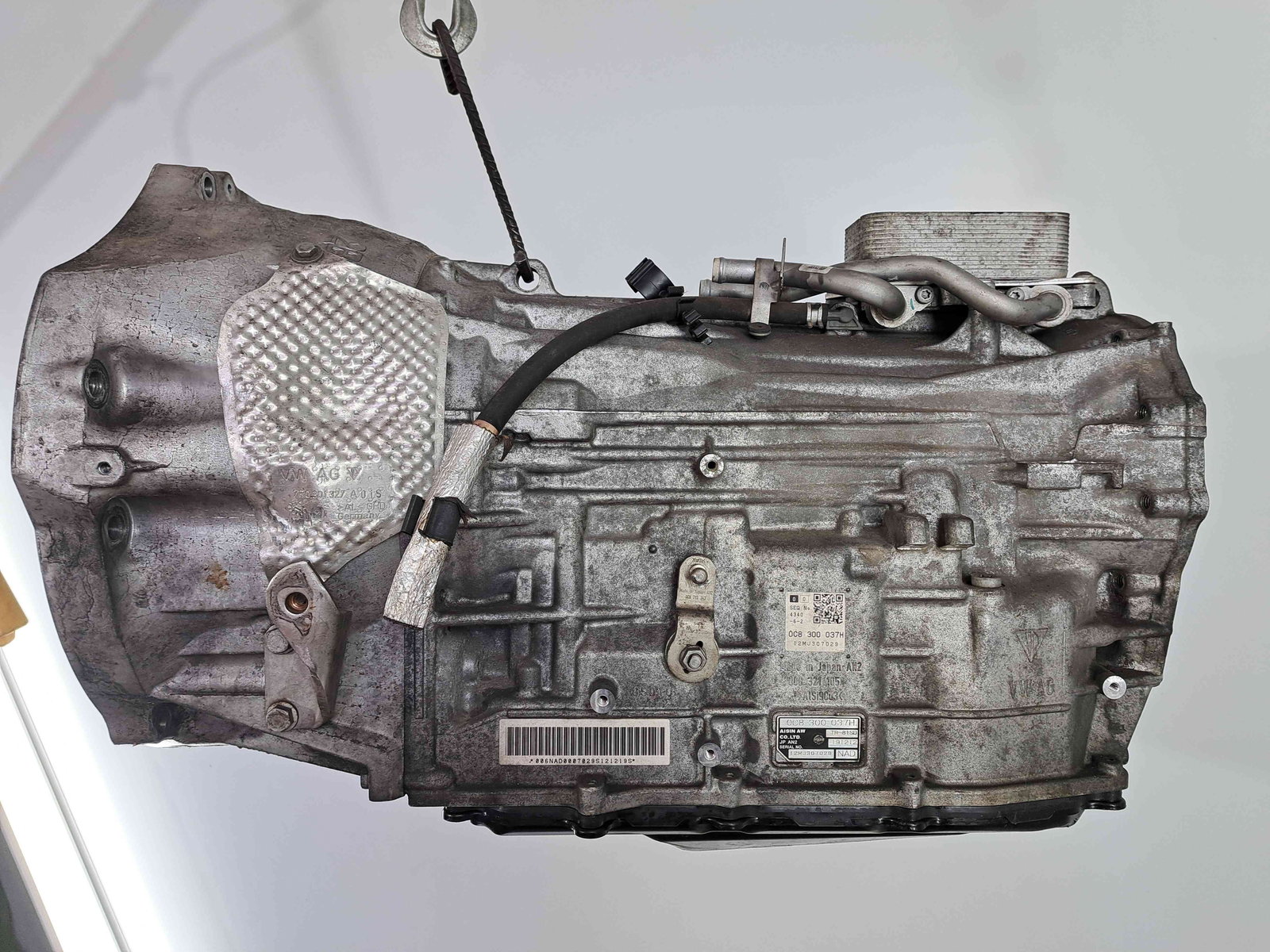 Aceasta este imaginea corespunzatoare acestui obiect