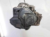 Cutie viteze manuala 5 trepte Ford Fiesta 6 facelift [Fabr 2008-2019] 1.5 TDCI UGJC 70KW / 95CP