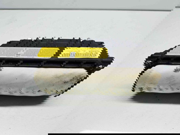  Airbag pasager Volkswagen Passat CC (358) Facelift [Fabr 2012-2016] 3AA880204R