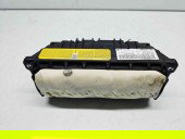 Airbag pasager Volkswagen Passat CC (358) Facelift [Fabr 2012-2016] 3AA880204R