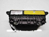  Airbag pasager Volkswagen Passat CC (358) Facelift [Fabr 2012-2016] 3AA880204R