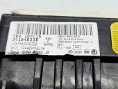  Airbag pasager Volkswagen Passat CC (358) Facelift [Fabr 2012-2016] 3AA880204R