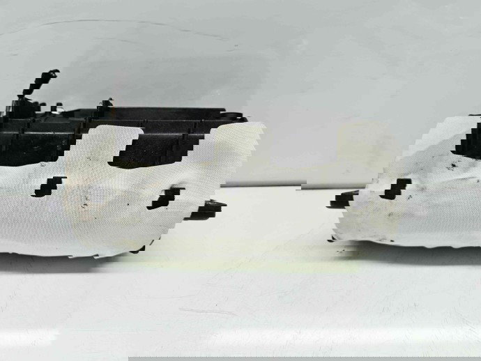  Airbag pasager Volkswagen Passat CC (358) Facelift [Fabr 2012-2016] 3AA880204R