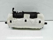  Airbag pasager Volkswagen Passat CC (358) Facelift [Fabr 2012-2016] 3AA880204R