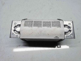  Airbag pasager Bmw 3 (E90) Facelift [Fabr 2005-2011] 39920280602P