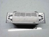  Airbag pasager Bmw 3 (E90) Facelift [Fabr 2005-2011] 39920280602P