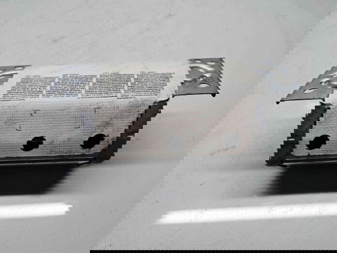  Airbag pasager Bmw 3 (E90) Facelift [Fabr 2005-2011] 39920280602P