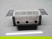  Airbag pasager Bmw 3 (E90) Facelift [Fabr 2005-2011] 39920280602P