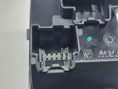  Buton geam dreapta fata Opel Mokka [Fabr 2012-2019] 13301886