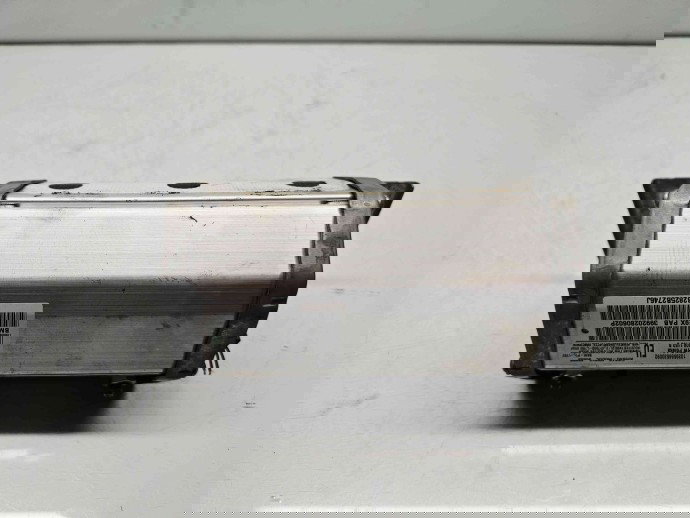  Airbag pasager Bmw 3 (E90) Facelift [Fabr 2005-2011] 39920280602P